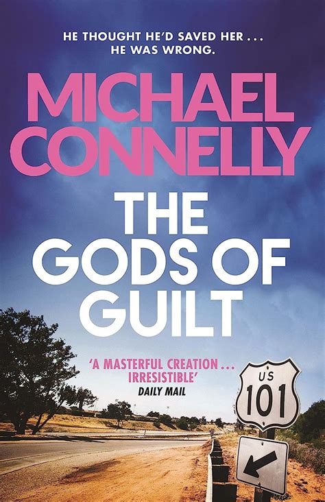 Amazon.co.uk: Michael Connelly: Kindle Store.